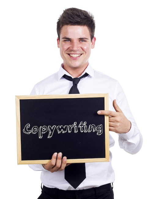 Copywriting Cagliari Sardegna